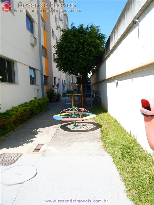 Foto 10 de 13 - Apartamento para aluguel em Jardim Jalisco