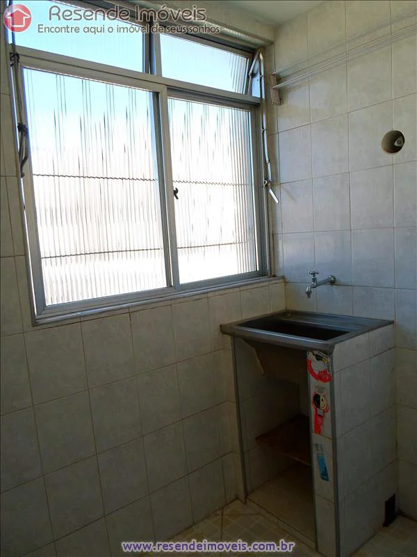 Foto 4 de 13 - Apartamento para aluguel em Jardim Jalisco