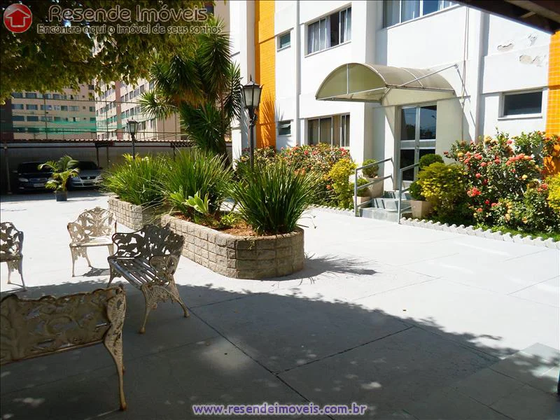 Foto 11 de 13 - Apartamento para aluguel em Jardim Jalisco