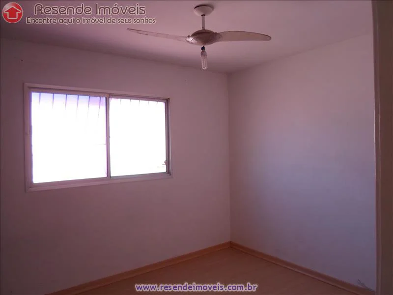 Foto 5 de 13 - Apartamento para aluguel em Jardim Jalisco