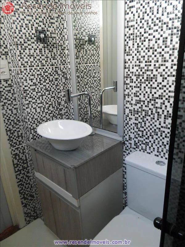 Foto 7 de 13 - Apartamento para aluguel em Jardim Jalisco