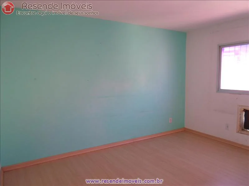 Foto 6 de 13 - Apartamento para aluguel em Jardim Jalisco