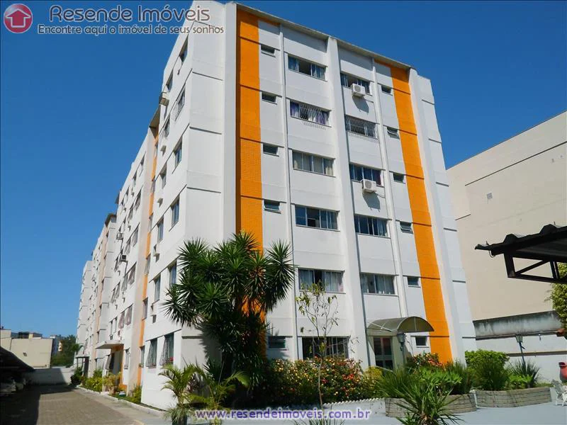 Foto 9 de 13 - Apartamento para aluguel em Jardim Jalisco