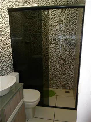 Apartamento para aluguel em Jardim Jalisco