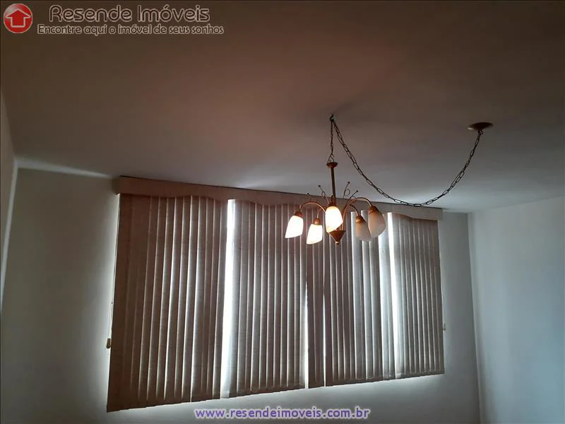 Foto 8 de 12 - Apartamento para aluguel em Campos Elíseos