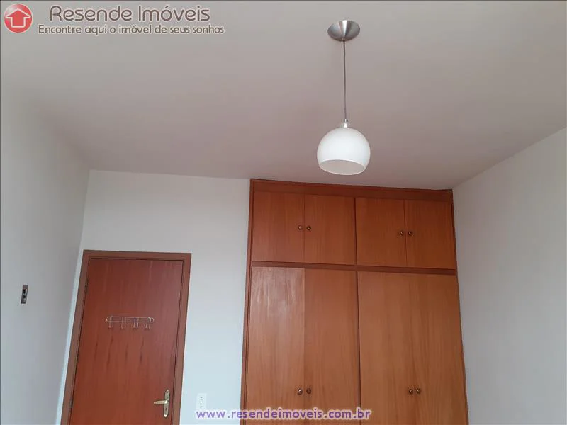 Foto 3 de 12 - Apartamento para aluguel em Campos Elíseos