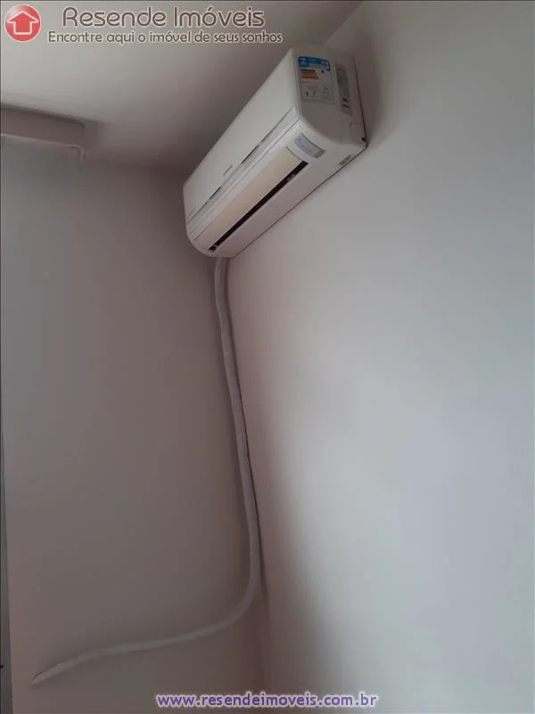 Foto 7 de 12 - Apartamento para aluguel em Campos Elíseos