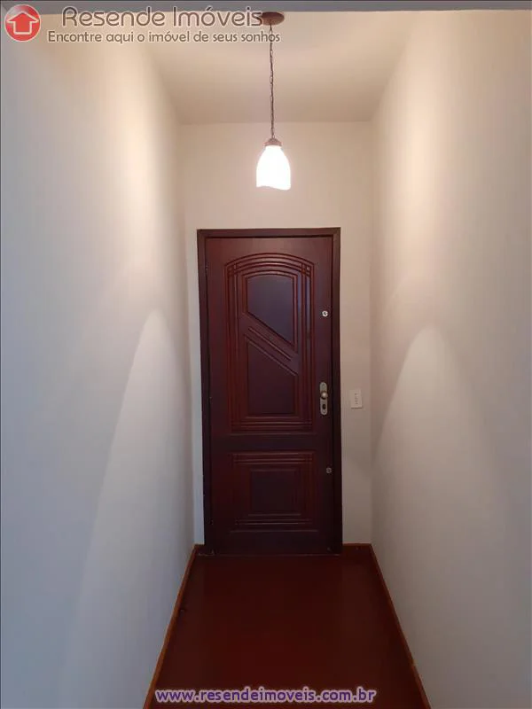 Foto 4 de 12 - Apartamento para aluguel em Campos Elíseos