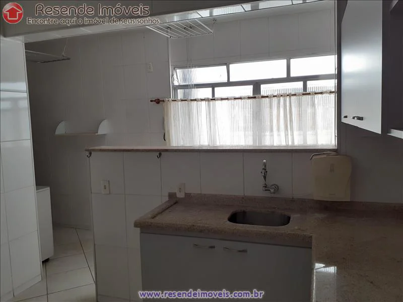 Foto 10 de 12 - Apartamento para aluguel em Campos Elíseos