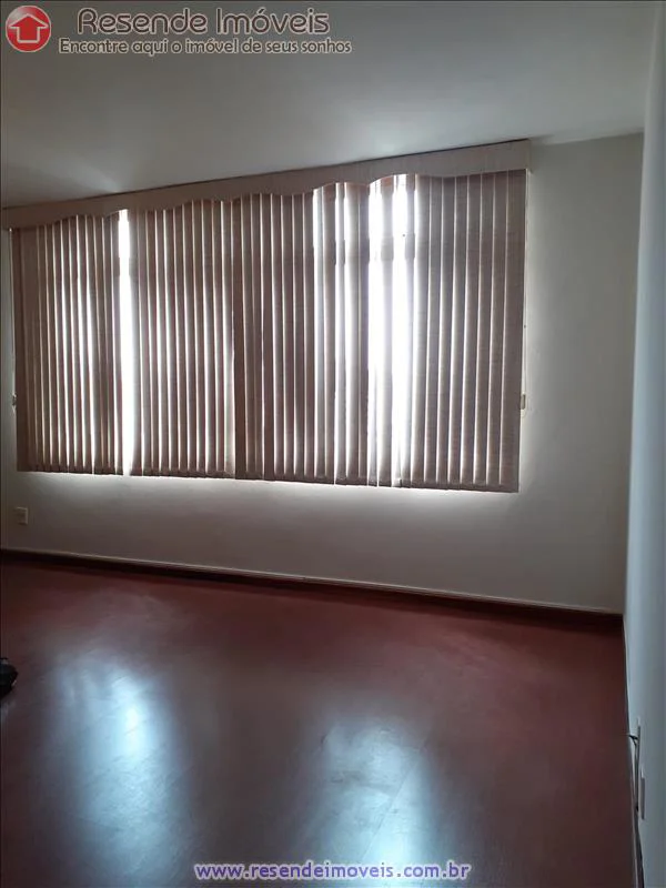 Foto 12 de 12 - Apartamento para aluguel em Campos Elíseos