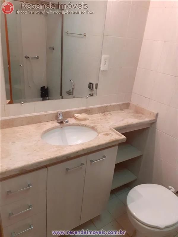 Foto 5 de 12 - Apartamento para aluguel em Campos Elíseos