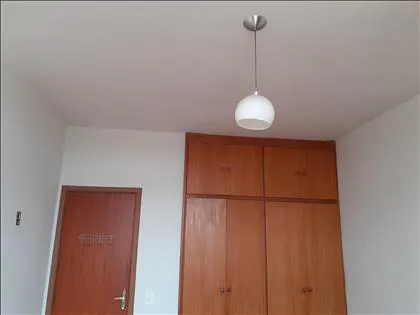 Apartamento para aluguel em Campos Elíseos