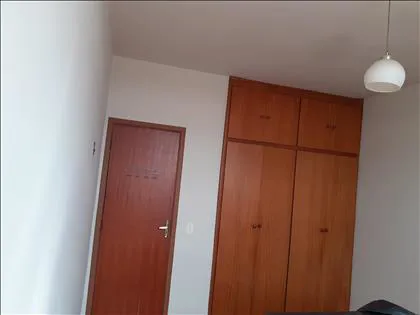 Apartamento para aluguel em Campos Elíseos