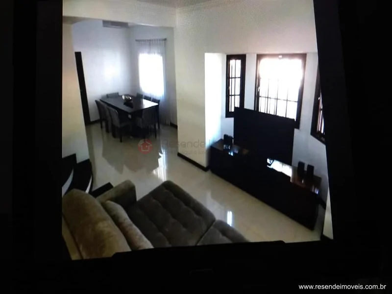 Foto 11 de 16 - Casa para venda em Mirante das Agulhas