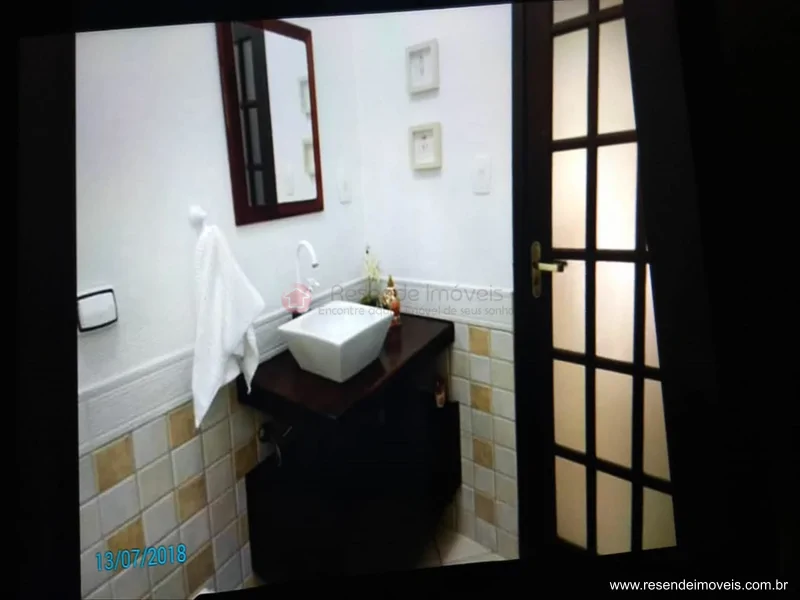 Foto 6 de 16 - Casa para venda em Mirante das Agulhas