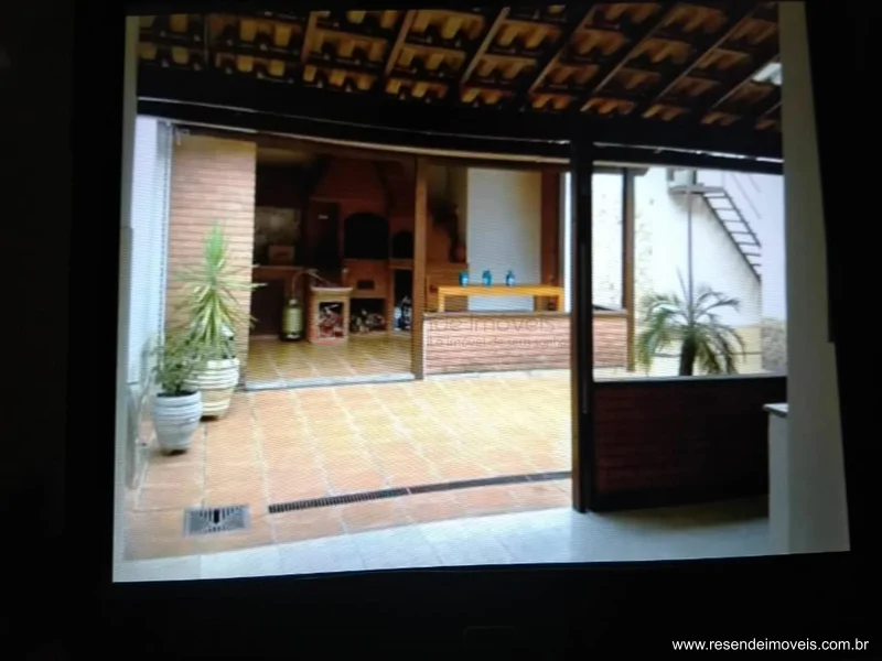 Foto 9 de 16 - Casa para venda em Mirante das Agulhas