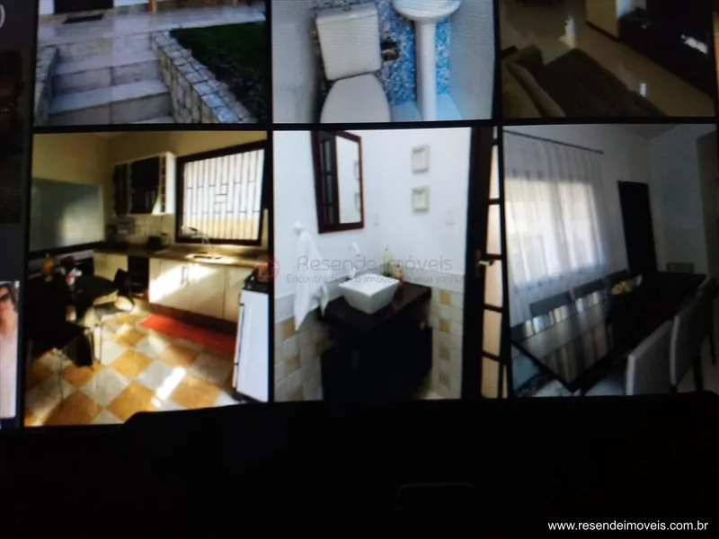 Foto 4 de 16 - Casa para venda em Mirante das Agulhas