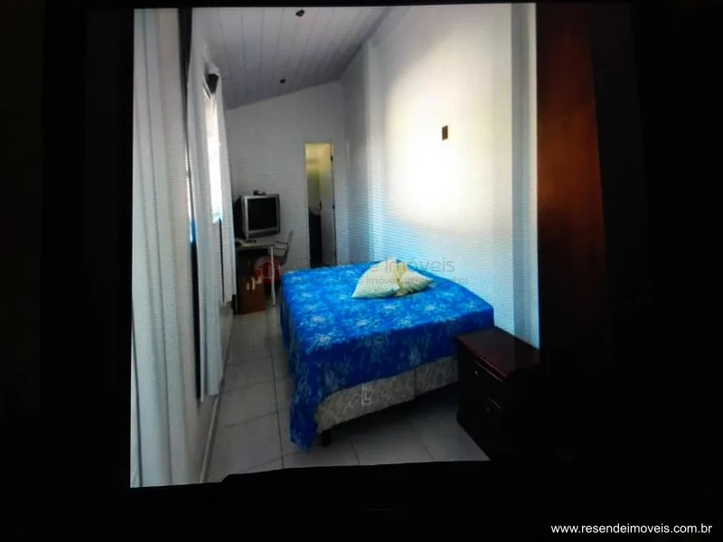 Foto 8 de 16 - Casa para venda em Mirante das Agulhas