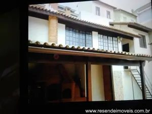 Casa para venda em Mirante das Agulhas