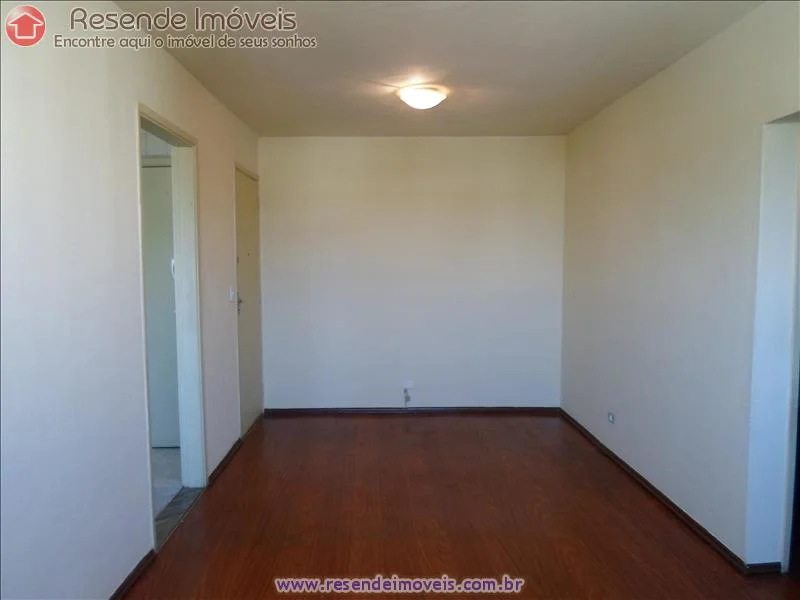 Foto 1 de 7 - Apartamento para aluguel em Jardim Jalisco