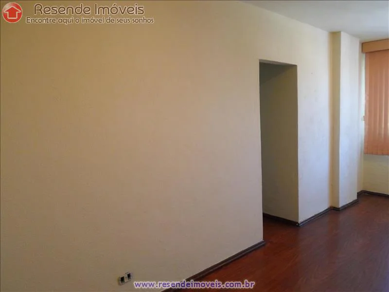 Foto 3 de 7 - Apartamento para aluguel em Jardim Jalisco