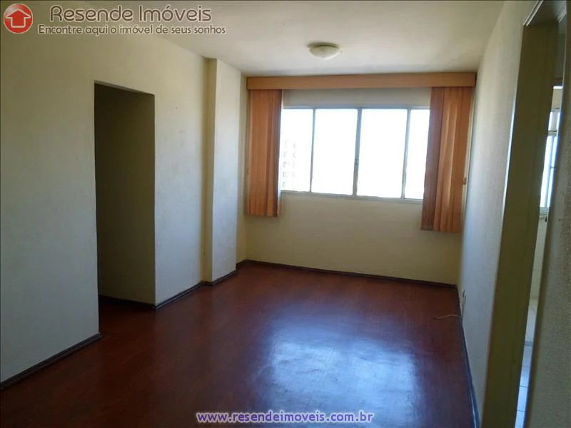 Foto 2 de 7 - Apartamento para aluguel em Jardim Jalisco