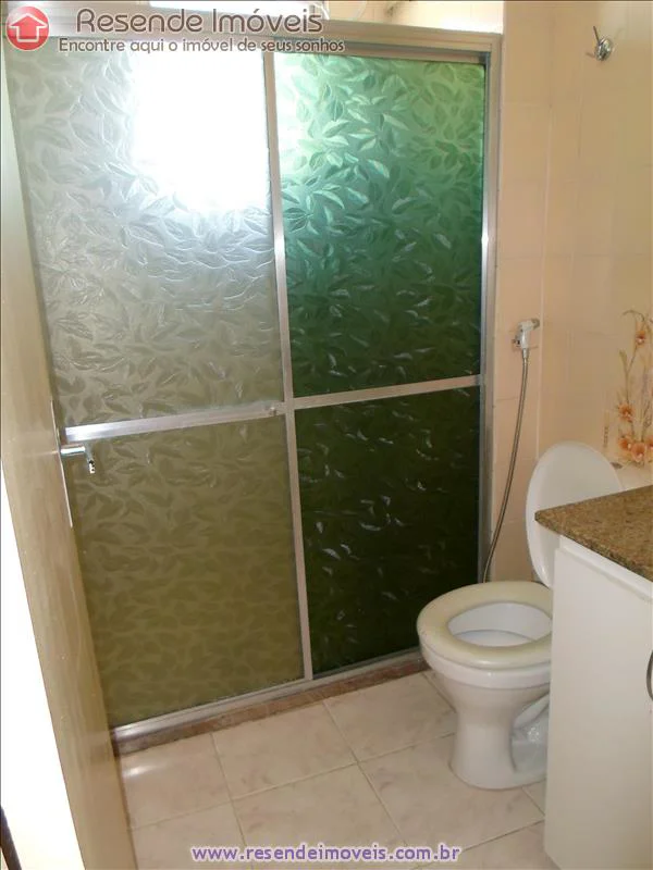 Foto 5 de 7 - Apartamento para aluguel em Jardim Jalisco