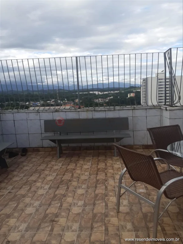 Foto 3 de 3 - Apartamento para venda em Jardim Jalisco