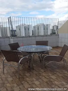 Apartamento para venda em Jardim Jalisco