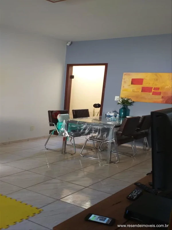 Foto 3 de 7 - Casa para venda em Mirante das Agulhas