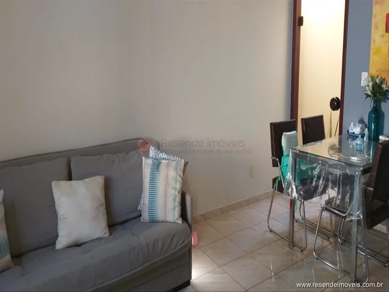 Foto 7 de 7 - Casa para venda em Mirante das Agulhas