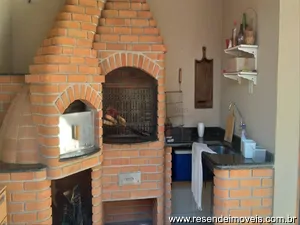 Casa para venda em Mirante das Agulhas