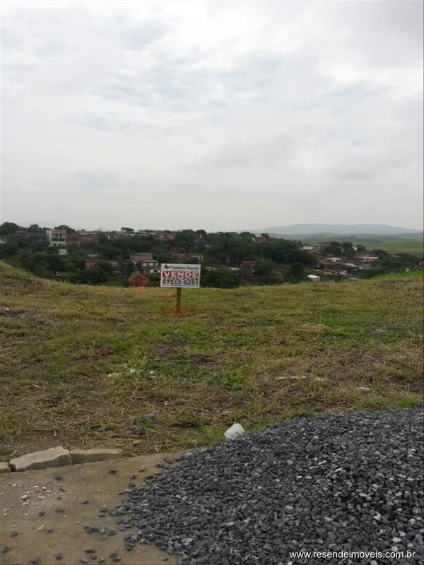 Foto 1 de 10 - Terreno para venda em Parque Ipiranga II