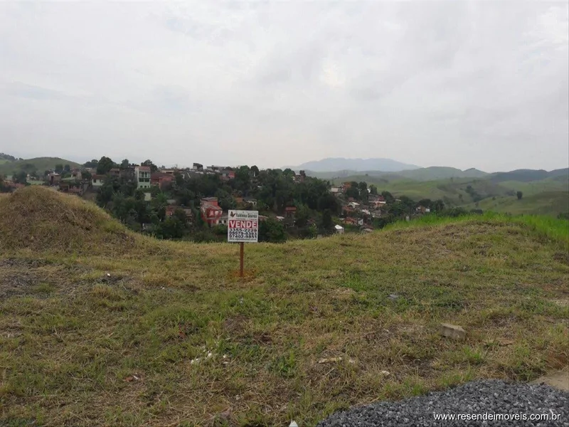 Foto 2 de 10 - Terreno para venda em Parque Ipiranga II