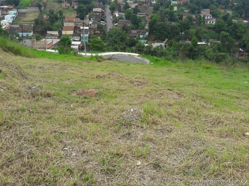 Foto 5 de 10 - Terreno para venda em Parque Ipiranga II