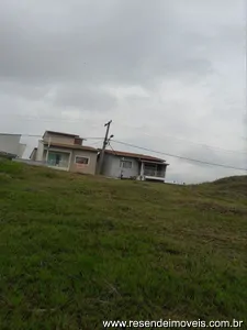 Terreno para venda em Parque Ipiranga II