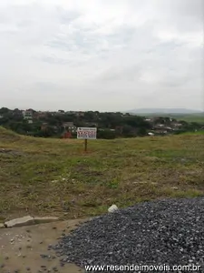 Terreno para venda em Parque Ipiranga II