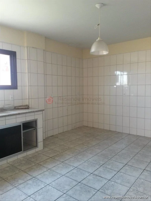 Foto 16 de 16 - Apartamento para venda em Santa Isabel