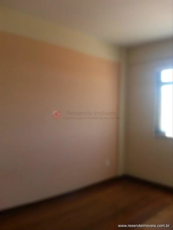 Foto 7 de 16 - Apartamento para venda em Santa Isabel