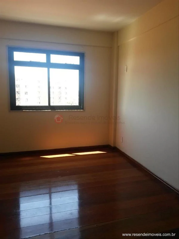 Foto 8 de 16 - Apartamento para venda em Santa Isabel