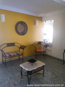 Apartamento para venda em Santa Isabel