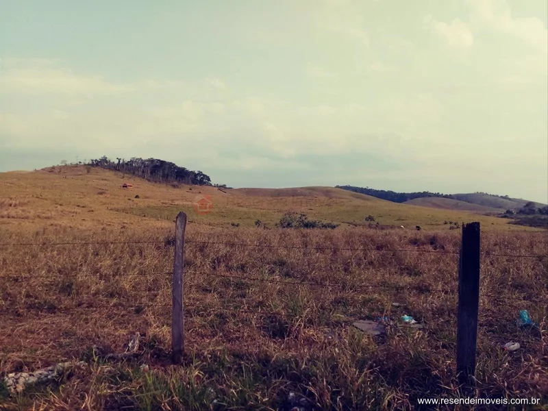 Foto 6 de 10 - Terreno para venda em Casa da Lua