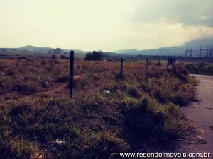 Terreno para venda em Casa da Lua