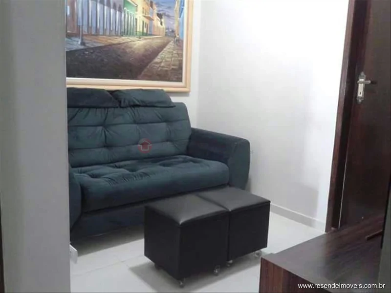 Foto 19 de 27 - Casa para venda em Morada da Colina