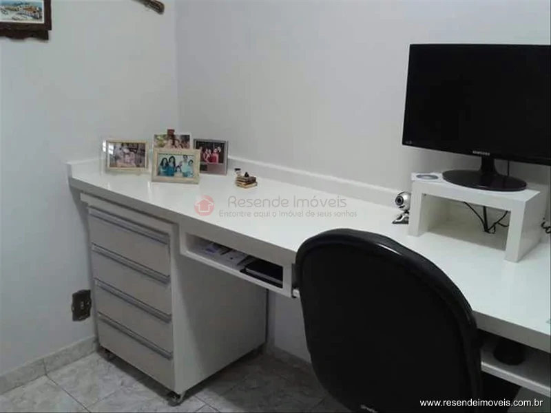 Foto 12 de 27 - Casa para venda em Morada da Colina