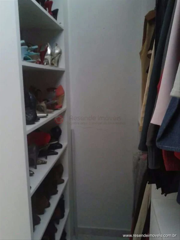 Foto 16 de 27 - Casa para venda em Morada da Colina