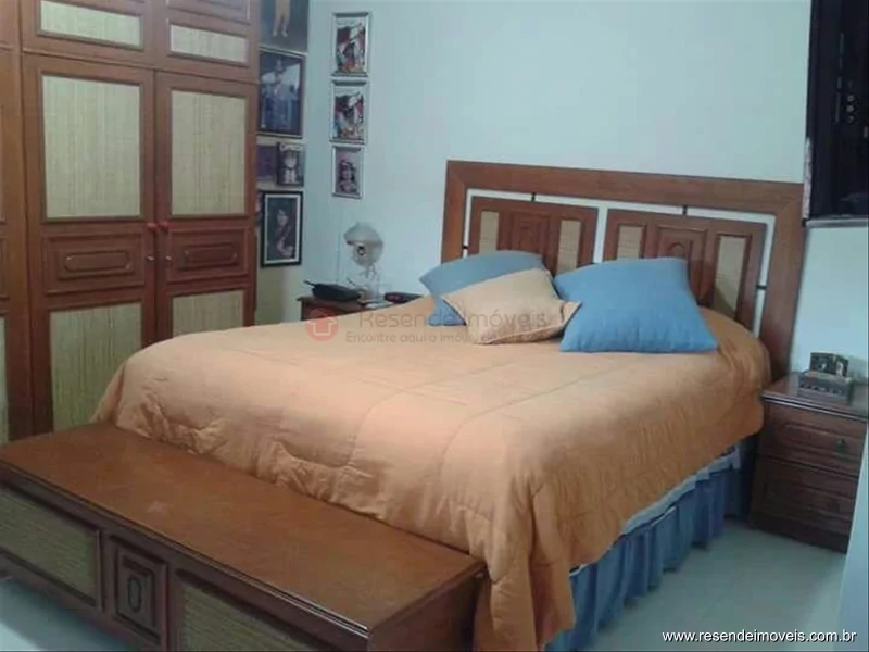 Foto 7 de 27 - Casa para venda em Morada da Colina