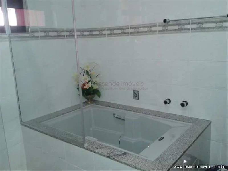 Foto 11 de 27 - Casa para venda em Morada da Colina