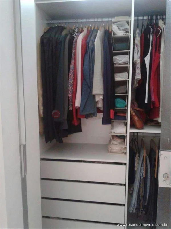 Foto 20 de 27 - Casa para venda em Morada da Colina