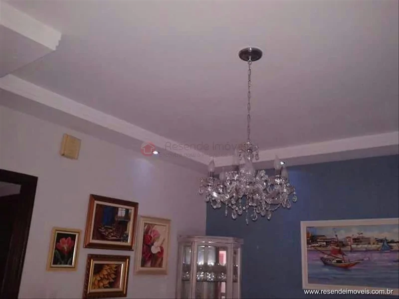 Foto 15 de 27 - Casa para venda em Morada da Colina